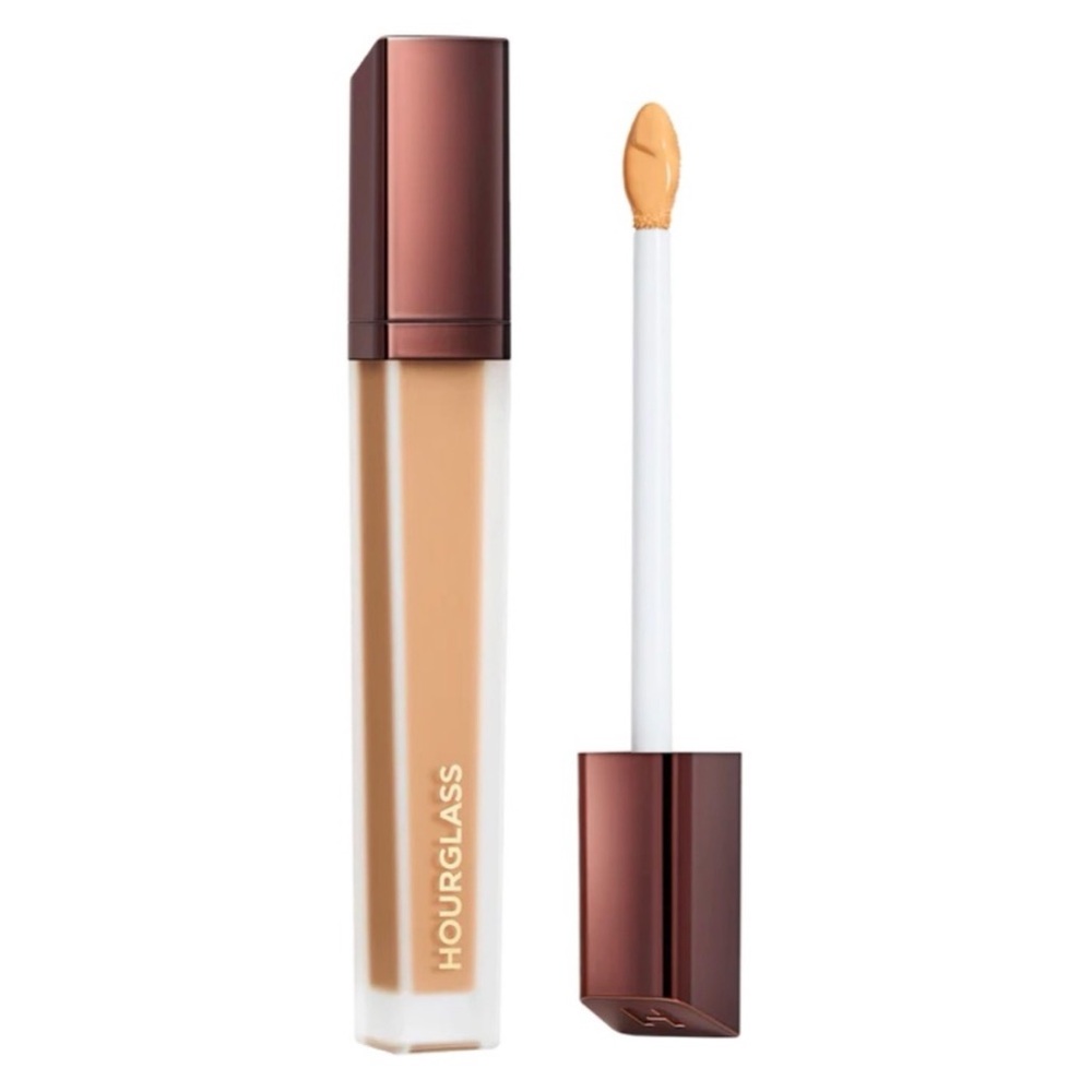 Hourglass Vanish Airbrush Concealer - Beech